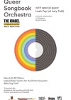 the-queer-songbook-orchestra.jpeg