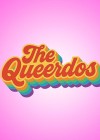 Queerdos (The)