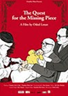 Quest for the Missing Piece (The)