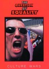 the-question-of-equality-culture-wars.jpg