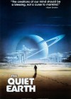 Quiet Earth (The)