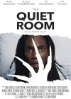 Quiet Room (The)
