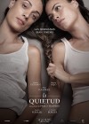 Quietude (The)