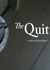 the-quit.jpg