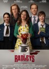 Radleys (The) Radleys (The)
