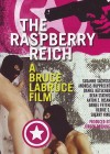 the-raspberry-reich2.jpg