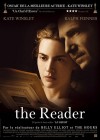 the-reader2.jpg