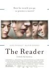 the-reader.jpg