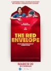 Red Envelope (The)