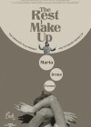 the-rest-i-make-up.jpg