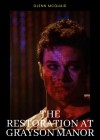 the-restoration-at-grayson-manor.jpg