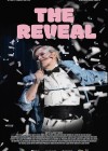 Reveal (The)