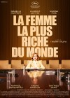 the-richest-woman-in-the-world.jpg
