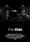 Ride (The)