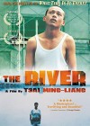 the-river-1997.jpg