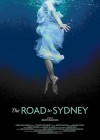 the-road-to-sydney.jpg