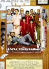 the-royal-tenenbaums2.jpg