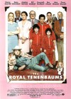 Royal Tenenbaums (The)