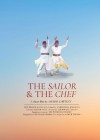 Sailor & The Chef (The) Sailor & The Chef (The)
