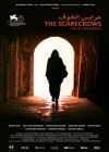 the-scarecrows.jpg