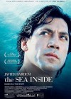 Sea Inside (The)