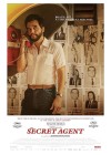 Secret Agent (The)