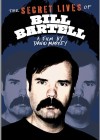the-secret-lives-of-bill-bartell.jpg