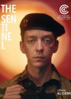 Sentinel (The)