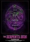 Serpent’s Skin (The)