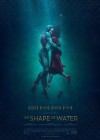Shape of Water (The)