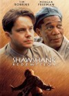 the-shawshank-redemption2.jpg