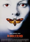 Silence of the Lambs (The)