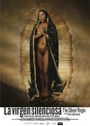 The Silent Virgin The Silent Virgin