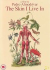 the-skin-i-live-in2.jpg