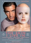 Skin I Live In (The)