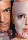 the-skin-live-in-poster.jpg