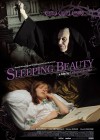 Sleeping Beauty (The)