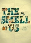 the-smell-of-us3.jpg