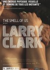 Smell of Us (The)