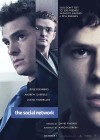 the-social-network2.jpg