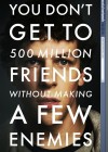 the-social-network3.jpeg
