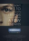 Social Network (The)