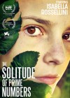 Solitude of Prime Numbers (The)