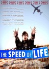 Speed of Life (The)