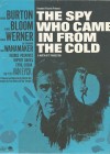 the-spy-who-came-in-from-the-cold3.jpg