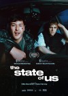 State of Us (The)