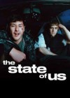 State of Us (The)