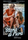 Story of Piera (The)