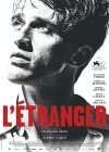 Stranger (The) Stranger (The)