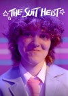 Suit Heist (The)